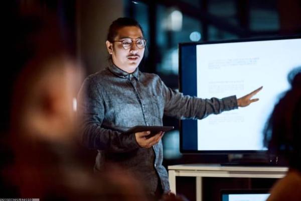 少年宫启动全新体育项目系列
