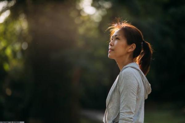 如何提高体育培训的互动性与趣味性?